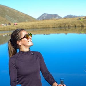 Meet your Posher, Jovana